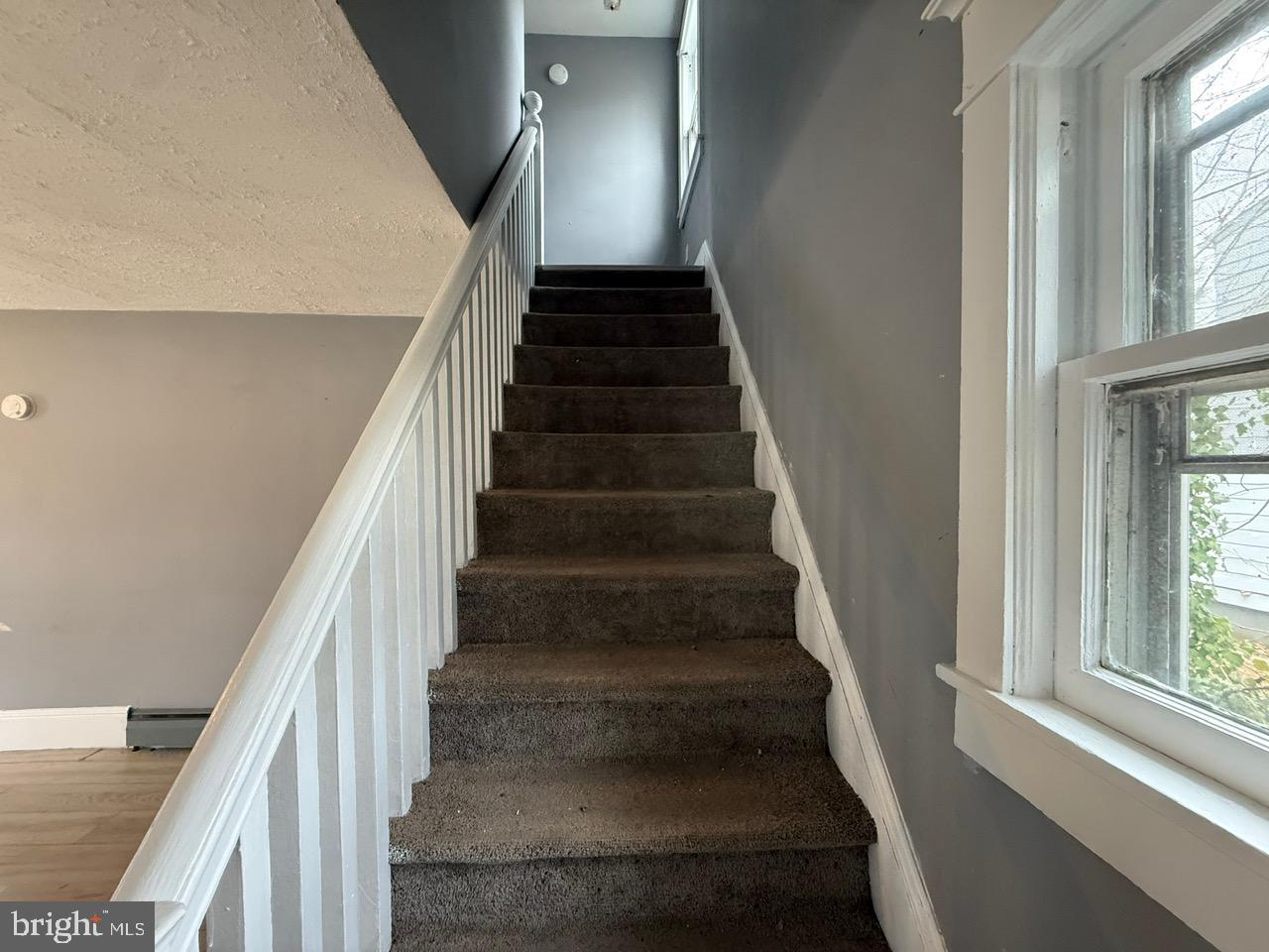 91 Summit Avenue Bridgeton, NJ 08302 - Photo 11 of 20 a view of entryway