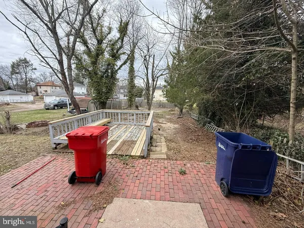 $180,000 | 91 Summit Avenue, Bridgeton, NJ 08302