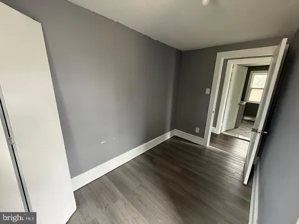 $180,000 | 91 Summit Avenue, Bridgeton, NJ 08302