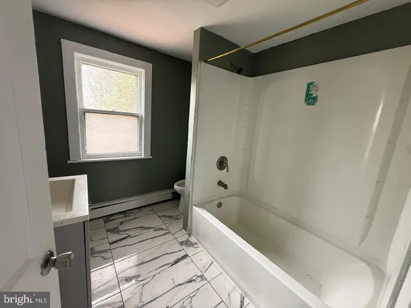 $180,000 | 91 Summit Avenue, Bridgeton, NJ 08302