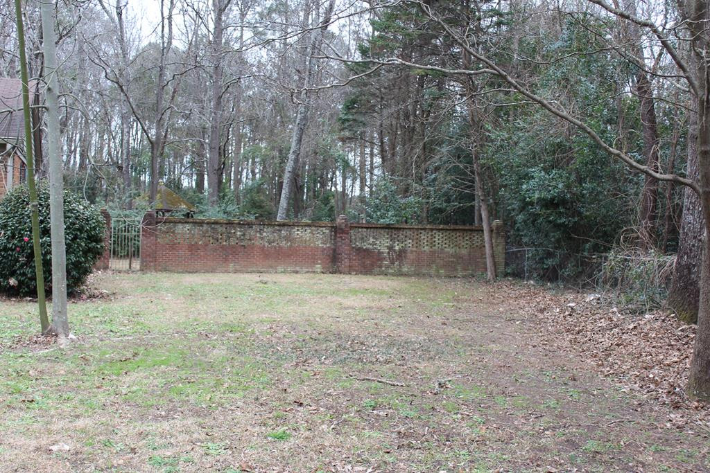 451 Lynam Road Sumter, SC 29154 - Photo 2 of 23 Gallery Image 2