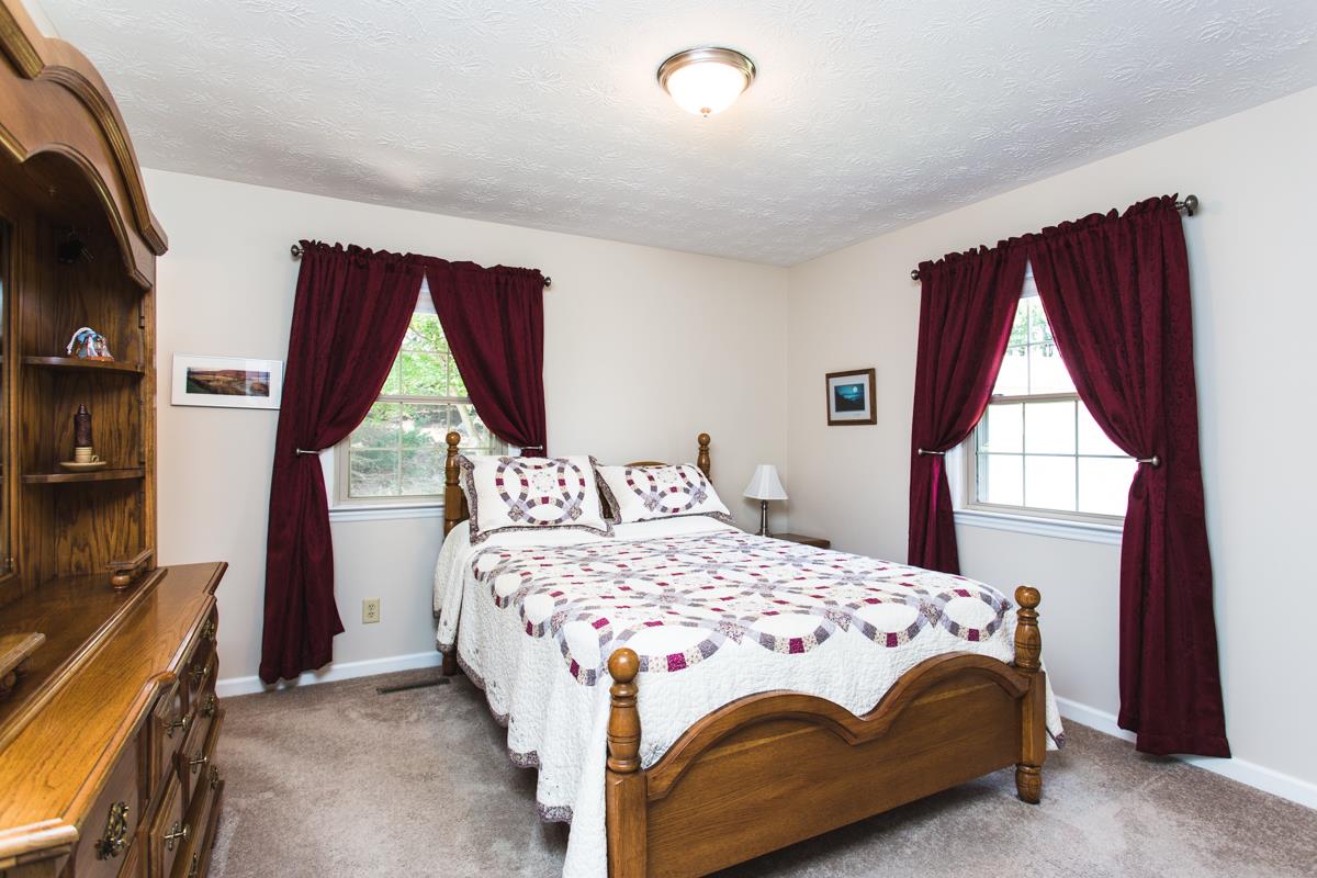 8229 Indian Trail Road Harrisonburg, VA 22802 - Photo 11 of 35 Gallery Image 11