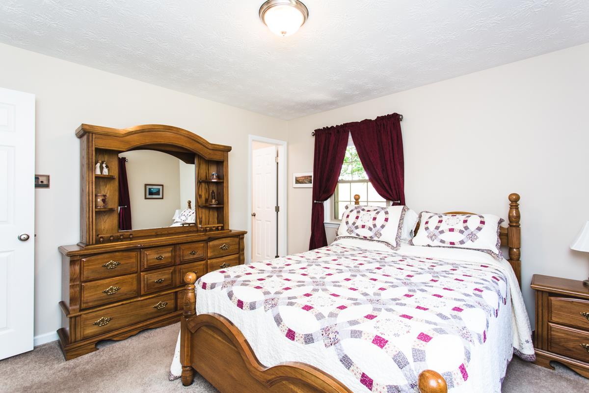 8229 Indian Trail Road Harrisonburg, VA 22802 - Photo 12 of 35 Gallery Image 12