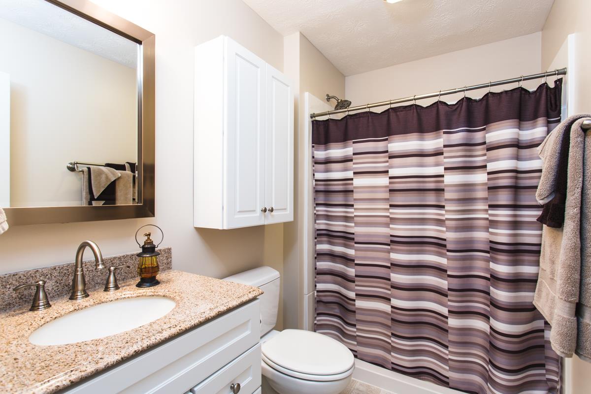 8229 Indian Trail Road Harrisonburg, VA 22802 - Photo 13 of 35 Gallery Image 13
