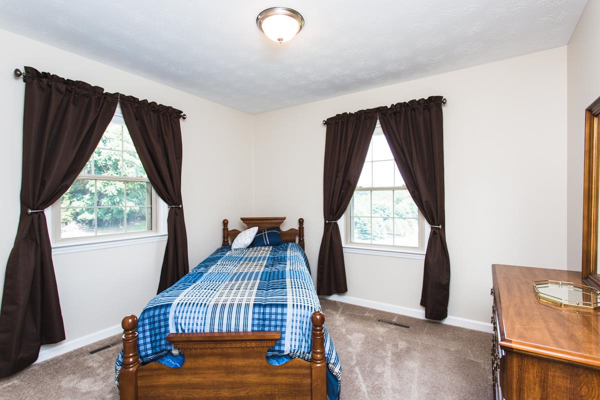 8229 Indian Trail Road Harrisonburg, VA 22802 - Photo 15 of 35 Gallery Image 15