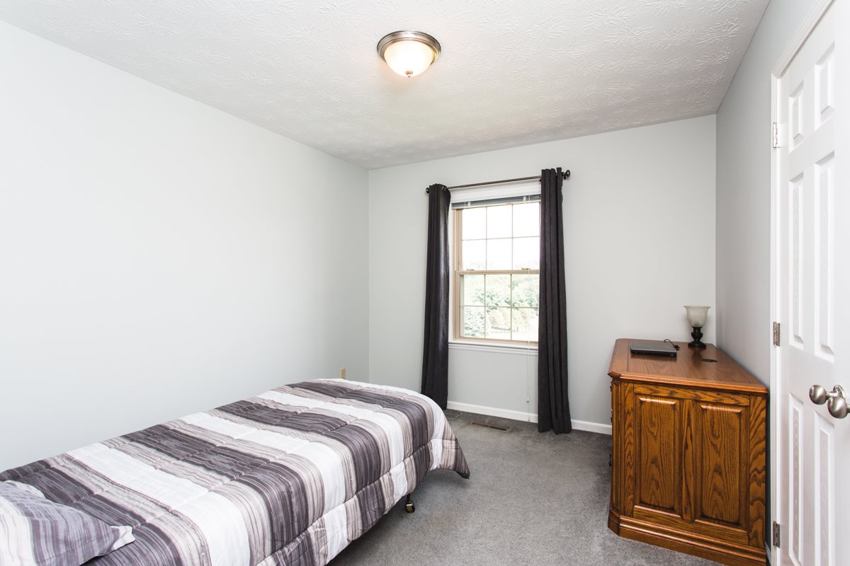 8229 Indian Trail Road Harrisonburg, VA 22802 - Photo 16 of 35 Gallery Image 16