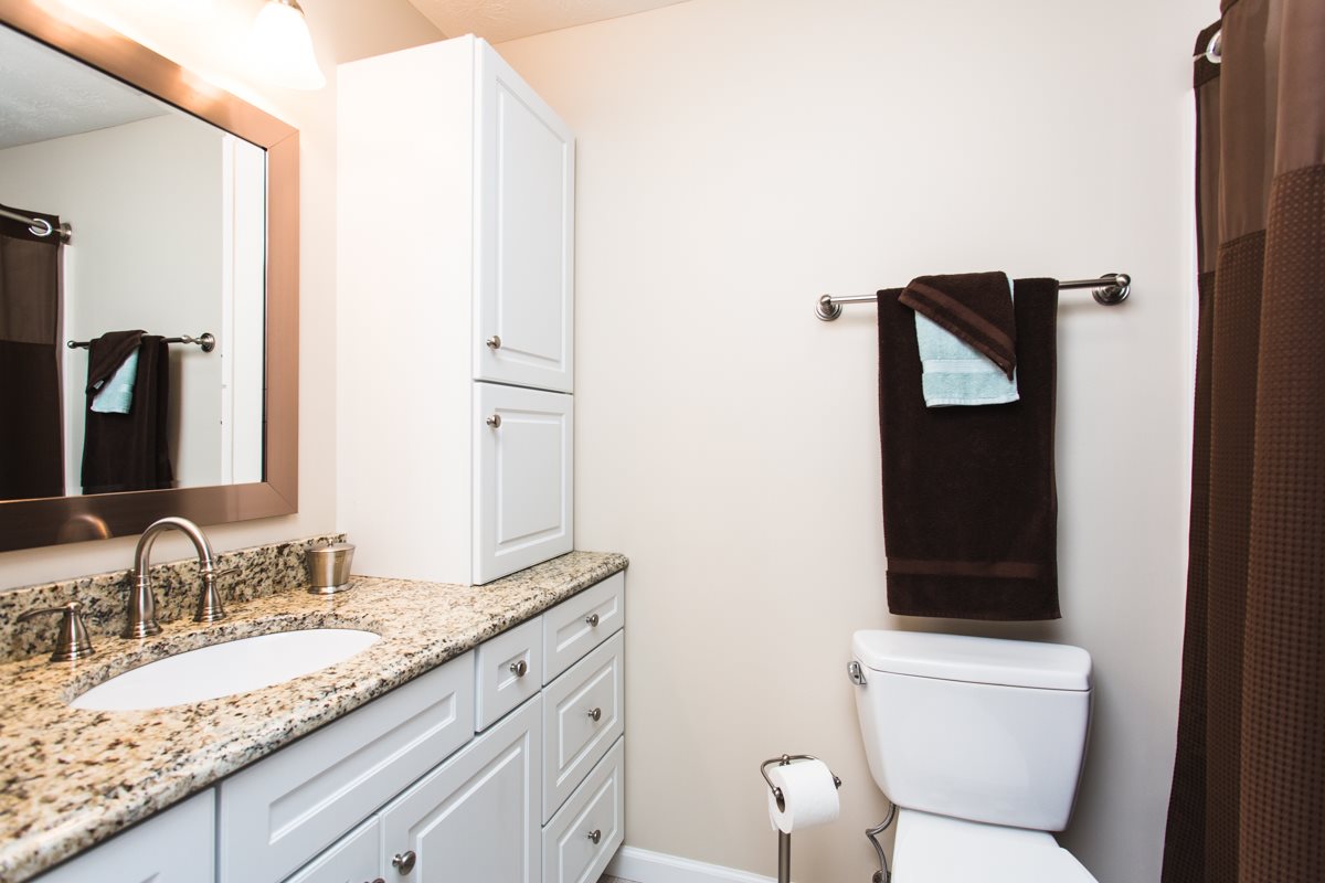 8229 Indian Trail Road Harrisonburg, VA 22802 - Photo 17 of 35 Gallery Image 17