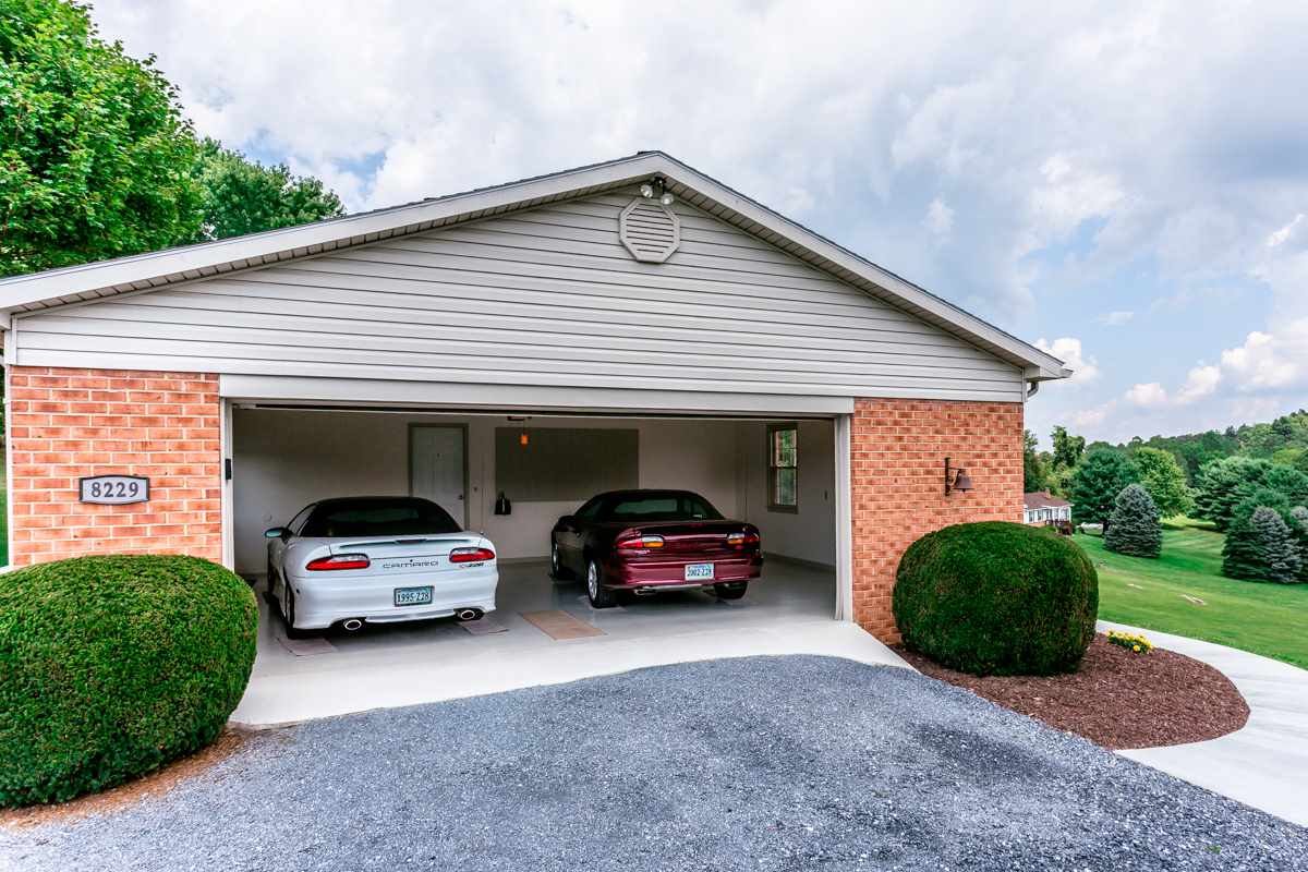8229 Indian Trail Road Harrisonburg, VA 22802 - Photo 24 of 35 Gallery Image 24