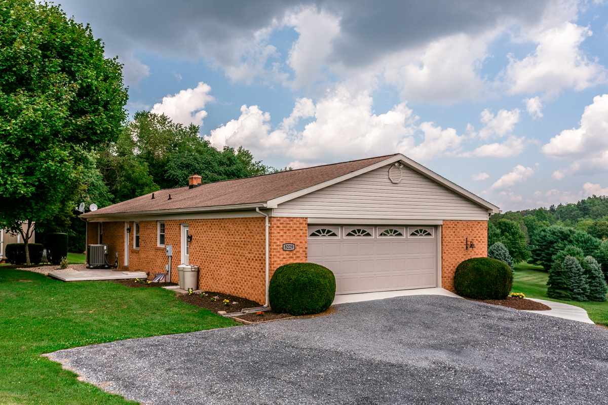 8229 Indian Trail Road Harrisonburg, VA 22802 - Photo 26 of 35 Gallery Image 26