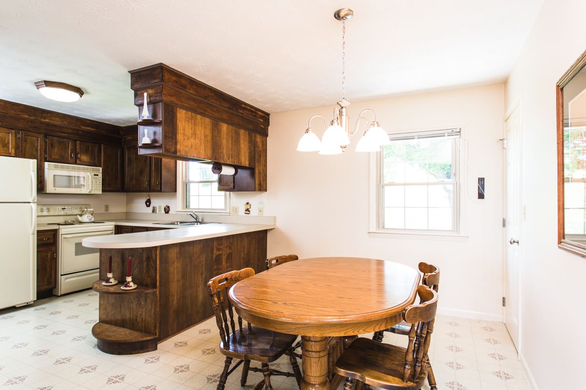 8229 Indian Trail Road Harrisonburg, VA 22802 - Photo 3 of 35 Gallery Image 3