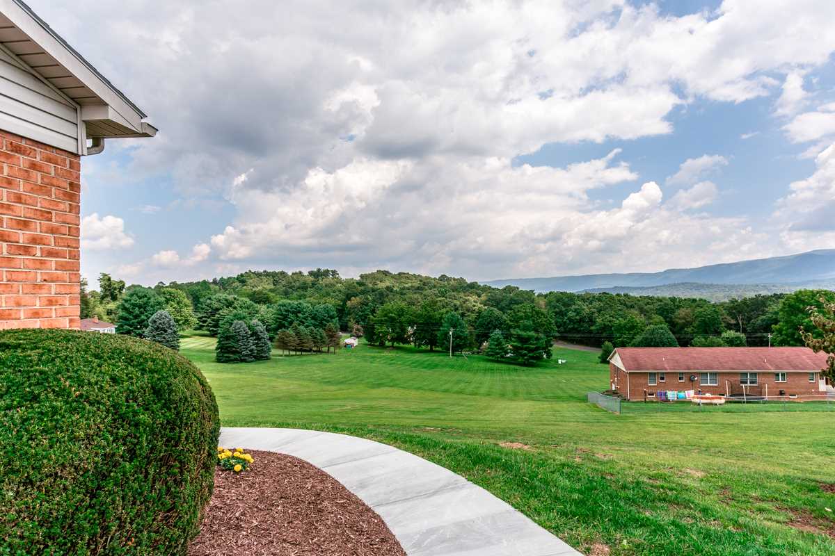 8229 Indian Trail Road Harrisonburg, VA 22802 - Photo 31 of 35 Gallery Image 31