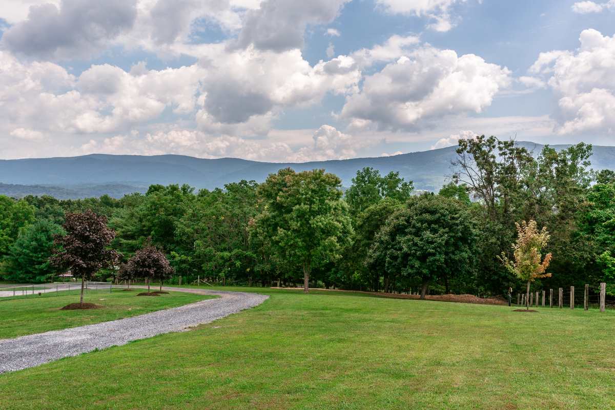 8229 Indian Trail Road Harrisonburg, VA 22802 - Photo 33 of 35 Gallery Image 33