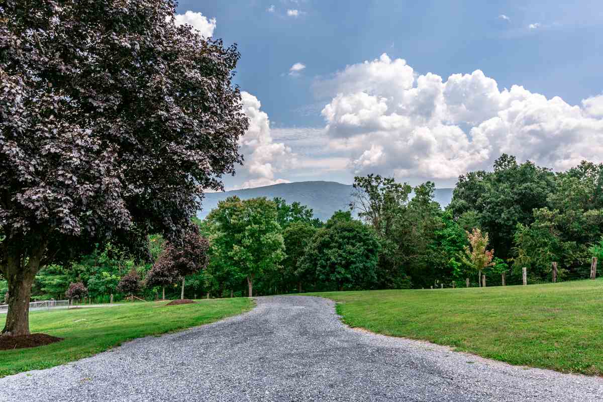 8229 Indian Trail Road Harrisonburg, VA 22802 - Photo 34 of 35 Gallery Image 34