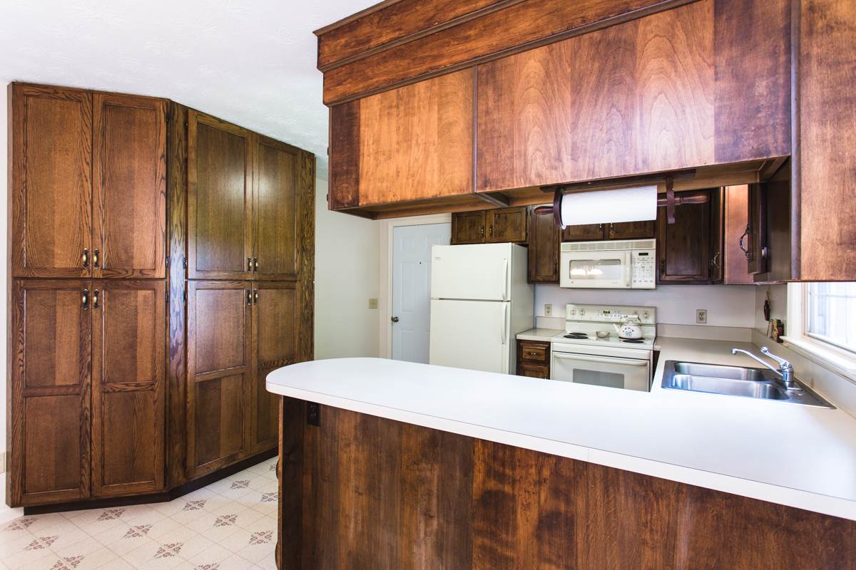 8229 Indian Trail Road Harrisonburg, VA 22802 - Photo 6 of 35 Gallery Image 6