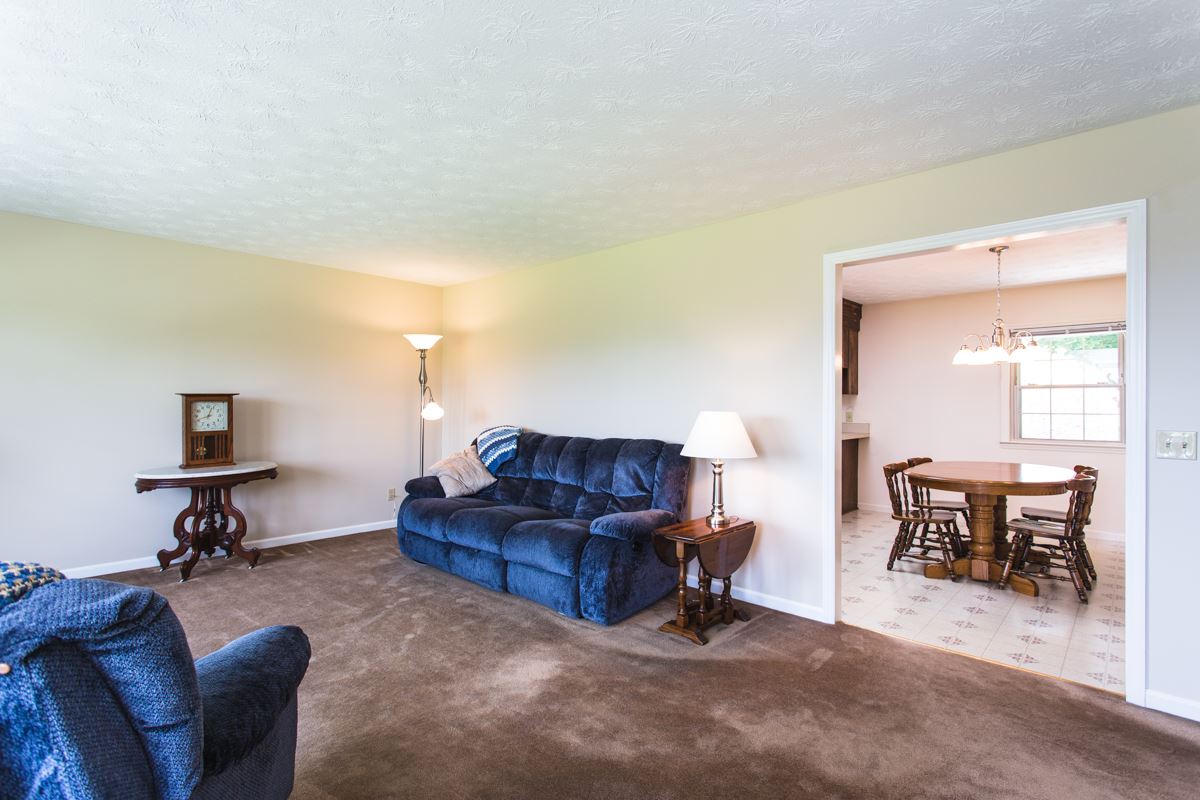 8229 Indian Trail Road Harrisonburg, VA 22802 - Photo 10 of 35 Gallery Image 10
