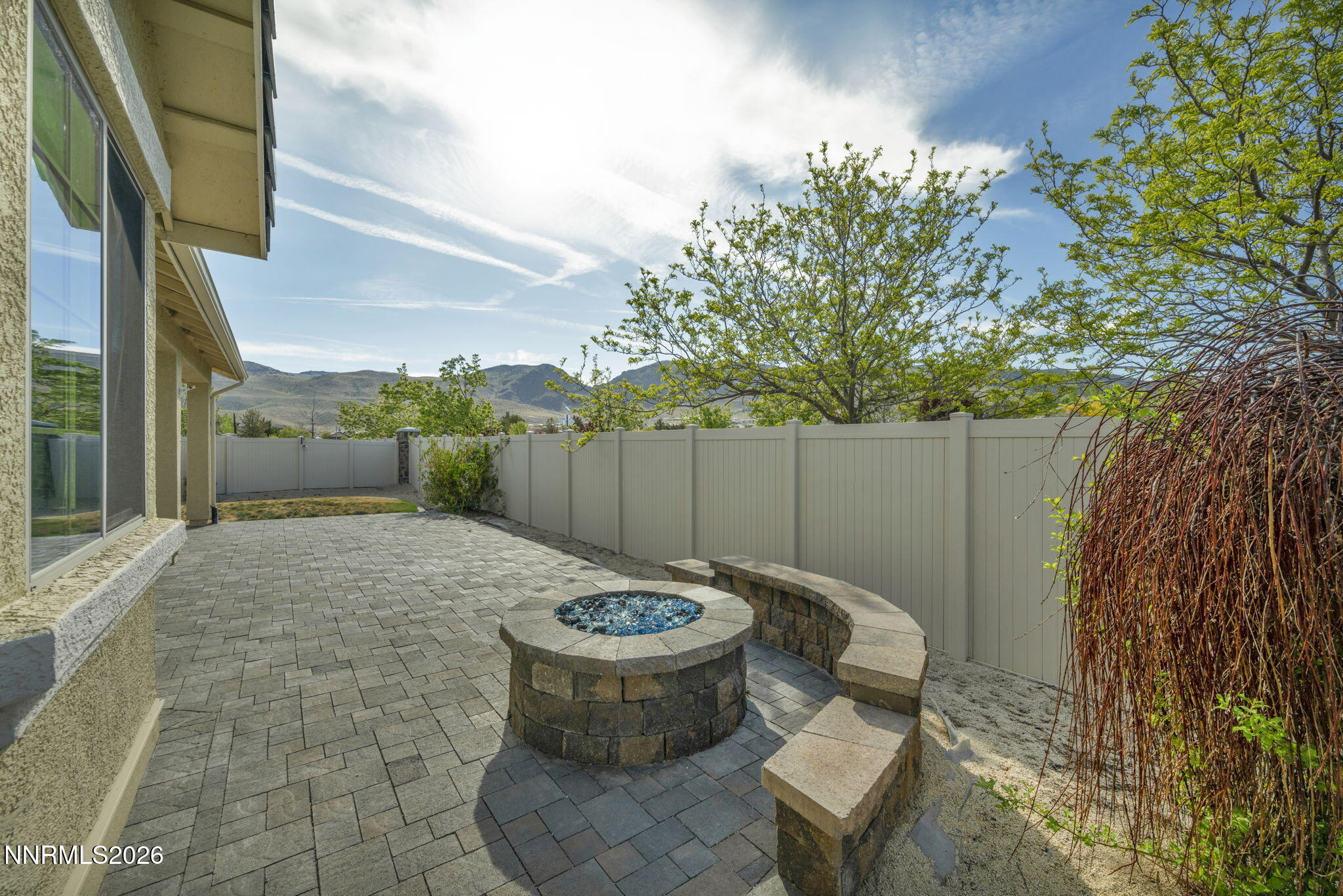 2426 Silver Maple Drive Reno, NV 89521 - Photo 39 of 53 95-web-or-mls-2426-silver-maple-dr