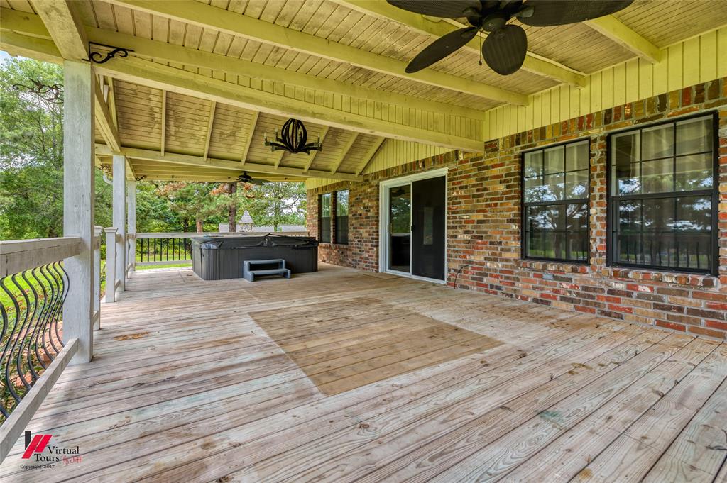 236 Charlie Cannon Road Coushatta, LA 71019 - Photo 31 of 40