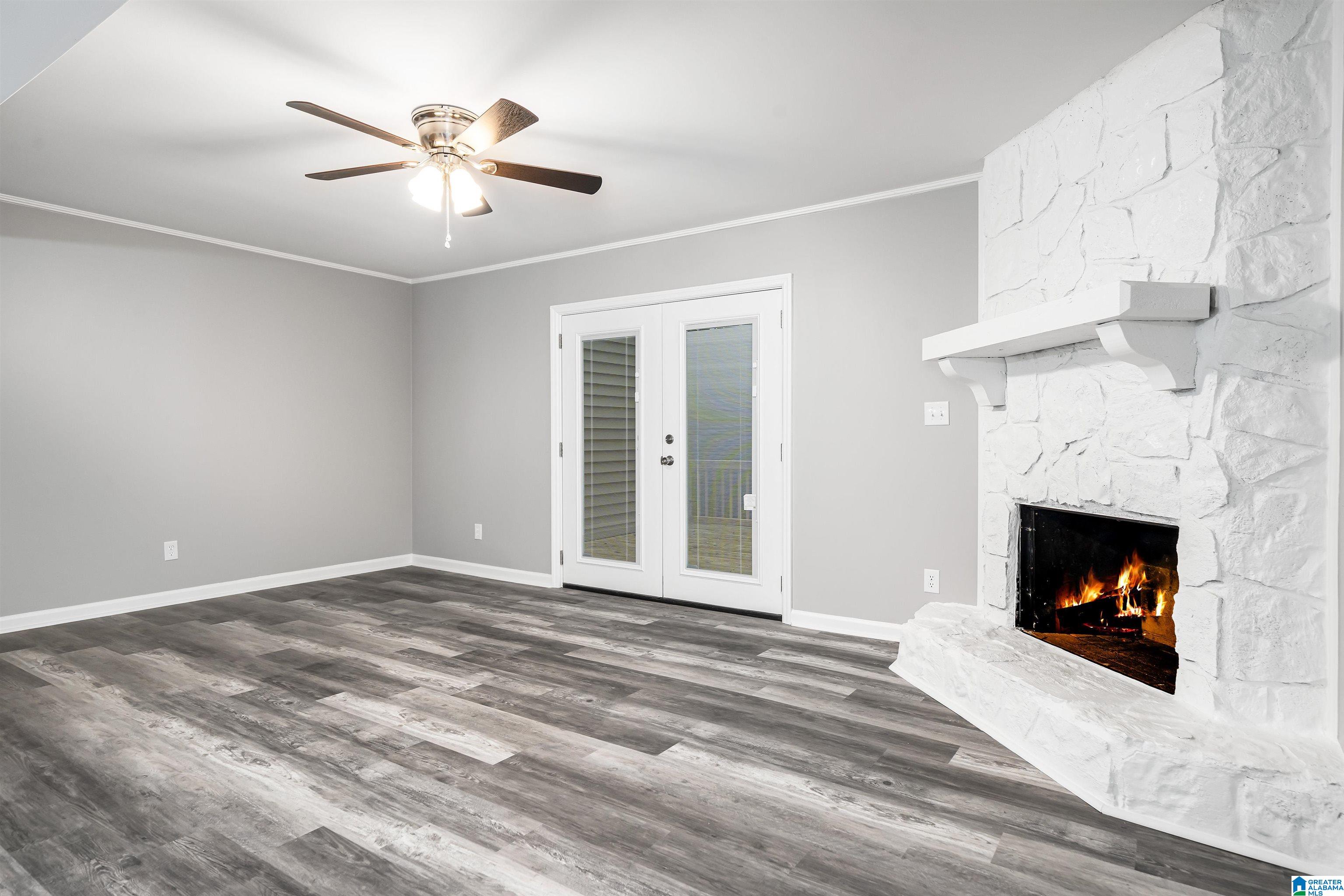 775 Cahaba Manor Trail Pelham, AL 35124 - Photo 10 of 24