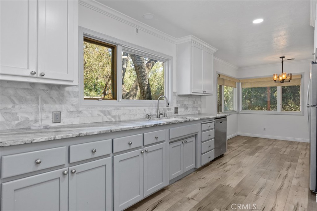 39150 Daily Road Fallbrook, CA 92028 - Photo 13 of 37