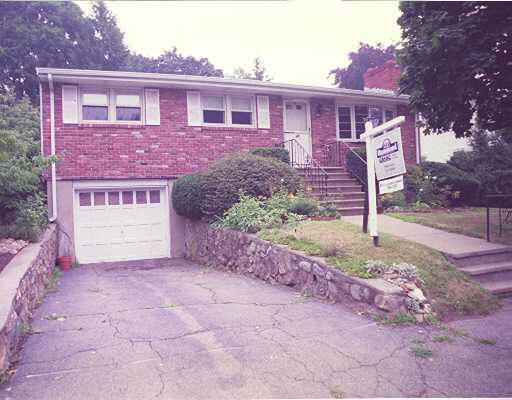 25 Whitman Road Watertown, MA 02472 - Photo 1 of 1 Gallery Image 1