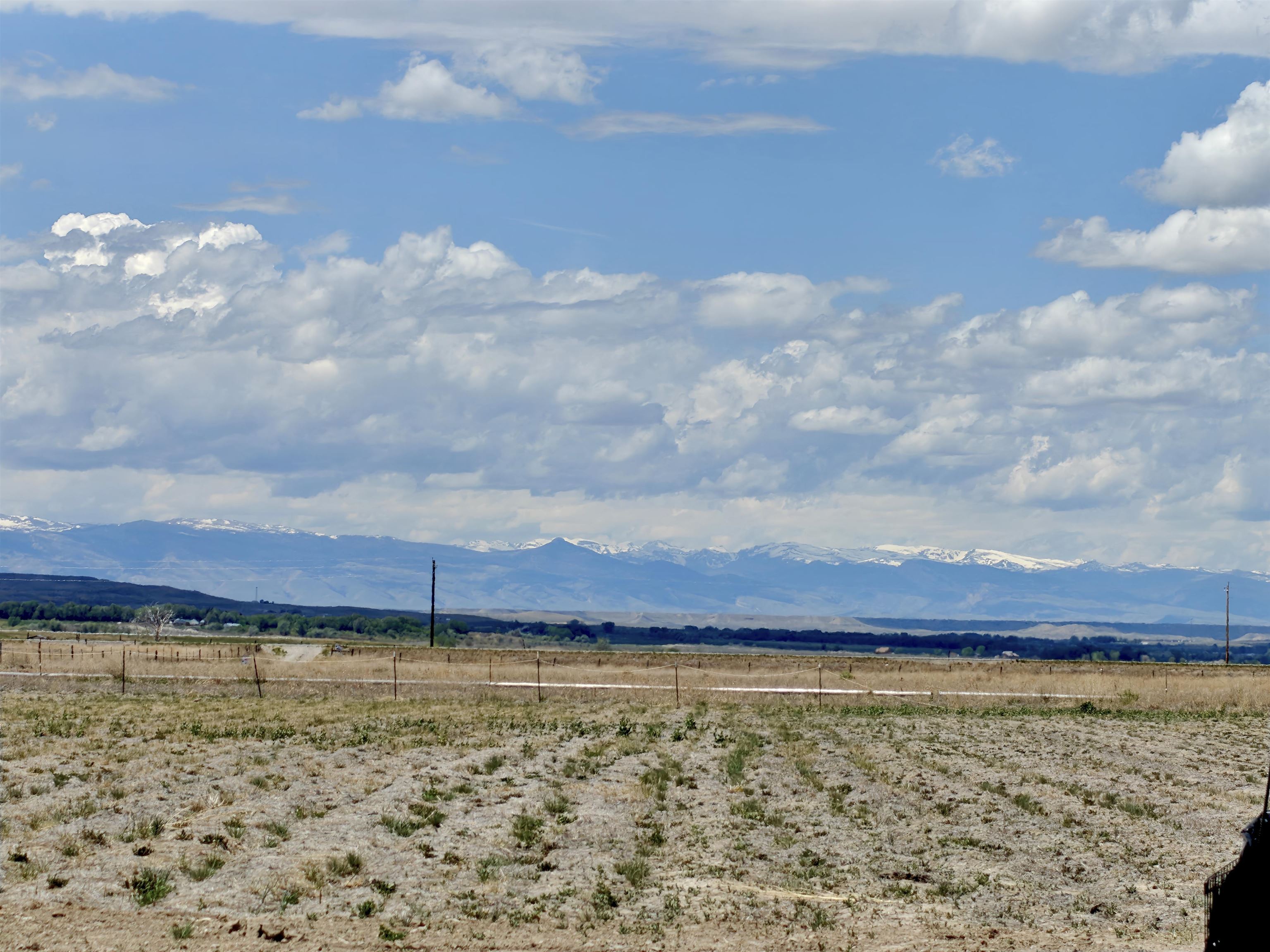 392 8 Mile Road Riverton, WY 82501 - Photo 6 of 16