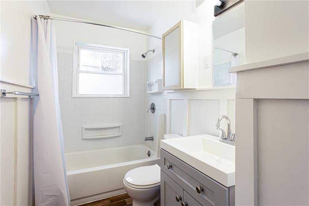 510 Coventry Road, Unit 19A Decatur, GA 30030 - Photo 10 of 16 Gallery Image 10
