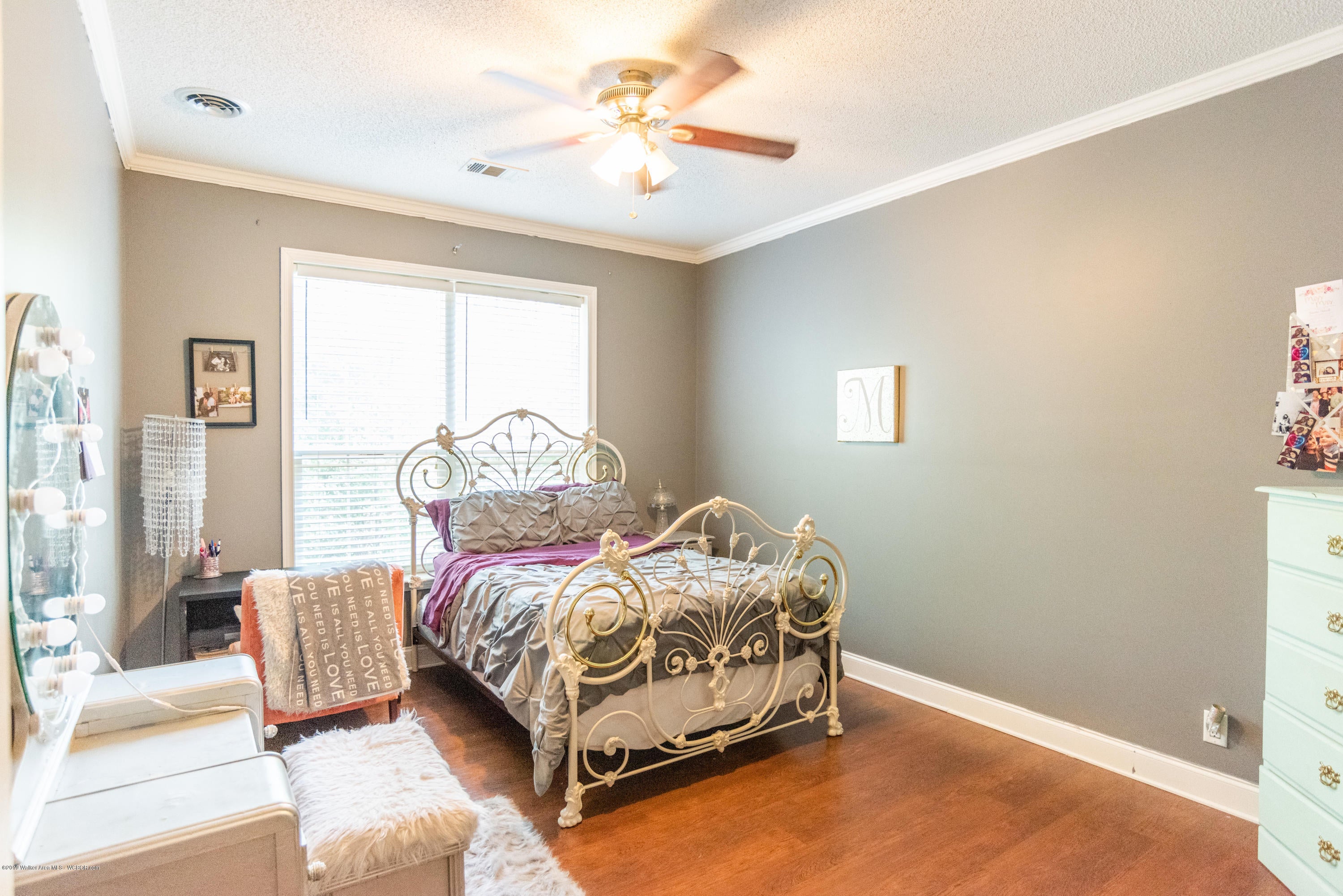 543 Barton Chapel Loop Road Cordova, AL 35550 - Photo 27 of 30 Gallery Image 27