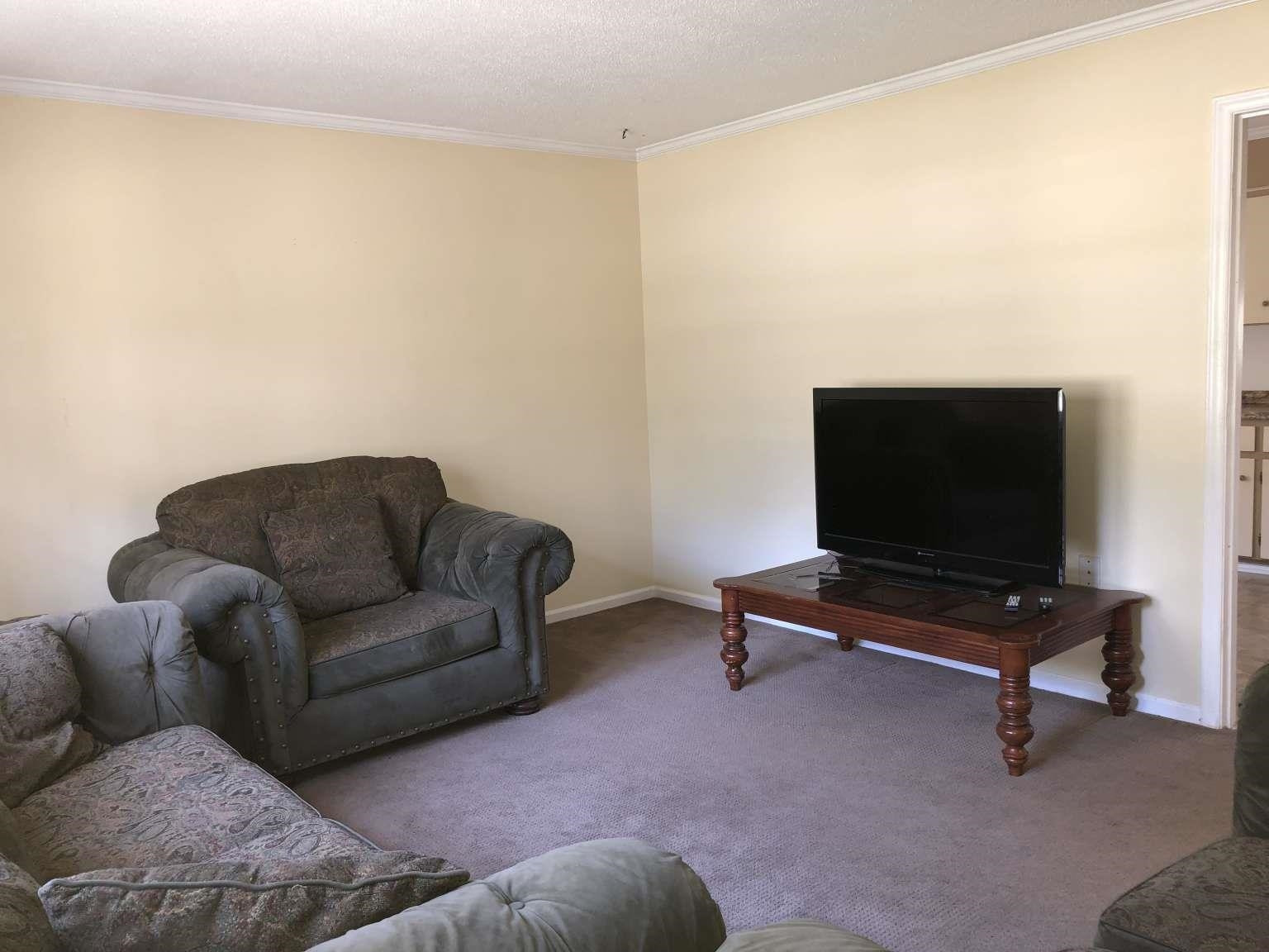 1113 Buckingham Road Garner, NC 27529 - Photo 2 of 20 Photo 2