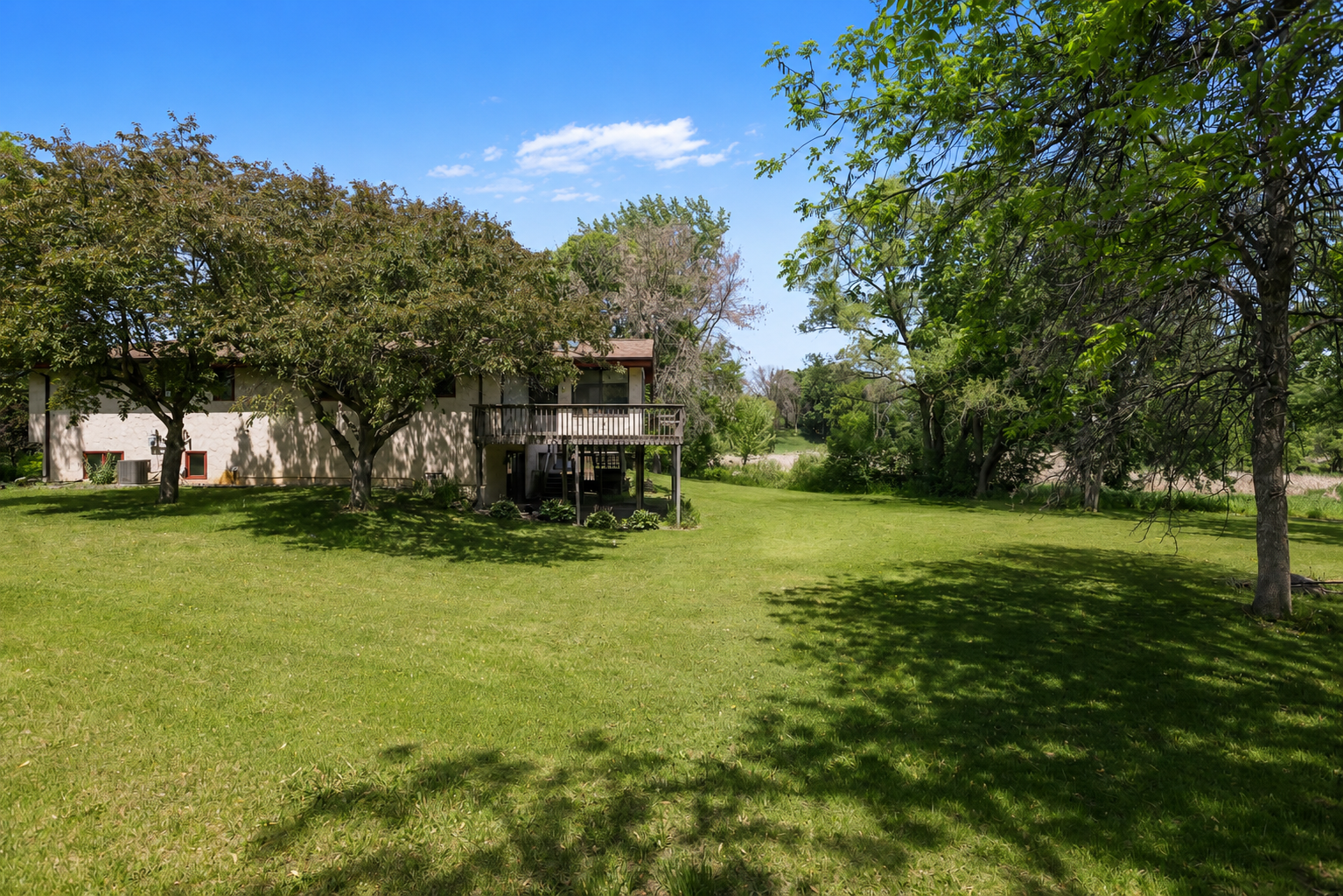 6216 Hackamore Circle Corcoran, MN 55340 - Photo 37 of 39