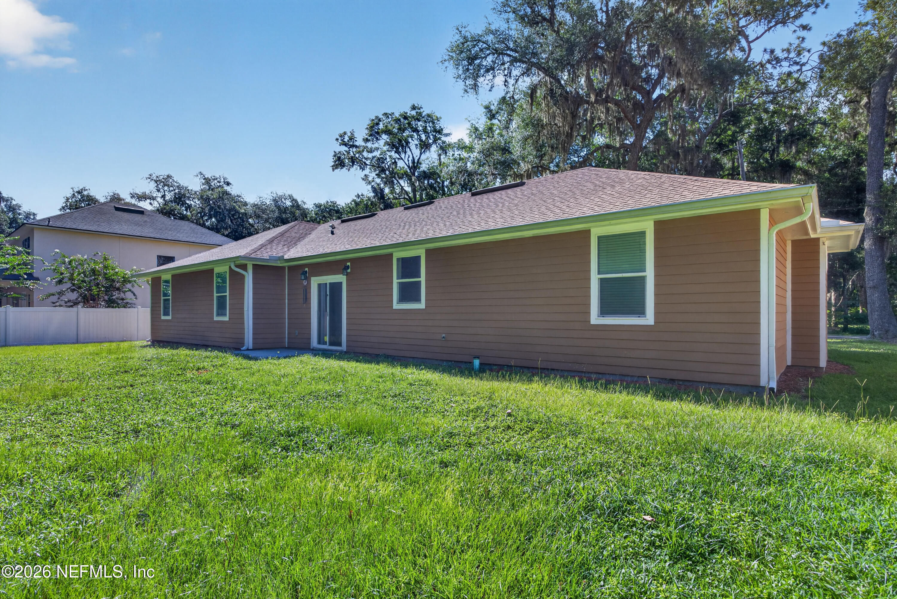 1012 Fruit Cove Road St. Johns, FL 32259 - Photo 26 of 26 31-1012 Fruit Cove Rd-6
