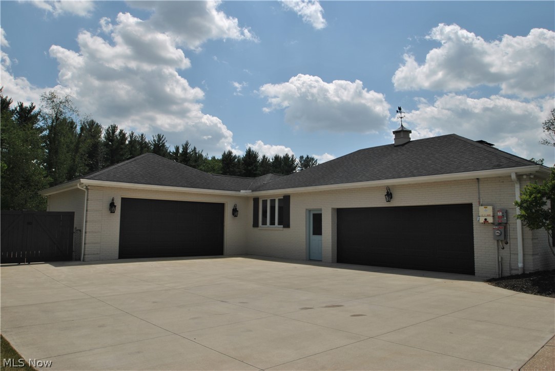 2860 Walnut Ridge Road Akron, OH 44333 - Photo 35 of 35