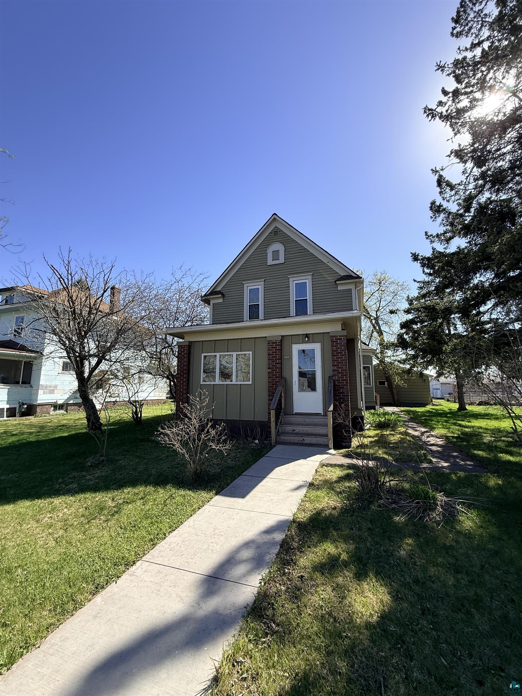 5314 East 3rd Street Superior, WI 54880 - Photo 50 of 54