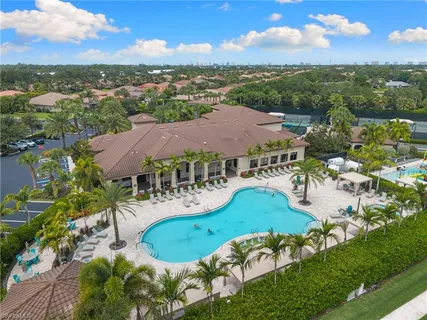$779,900 | 13437 Monticello Boulevard, Naples, FL 34109