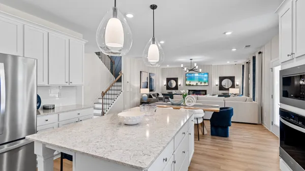 $444,990 | 332 Black Bear Dr Mount, Mount Pleasant, TN 38474