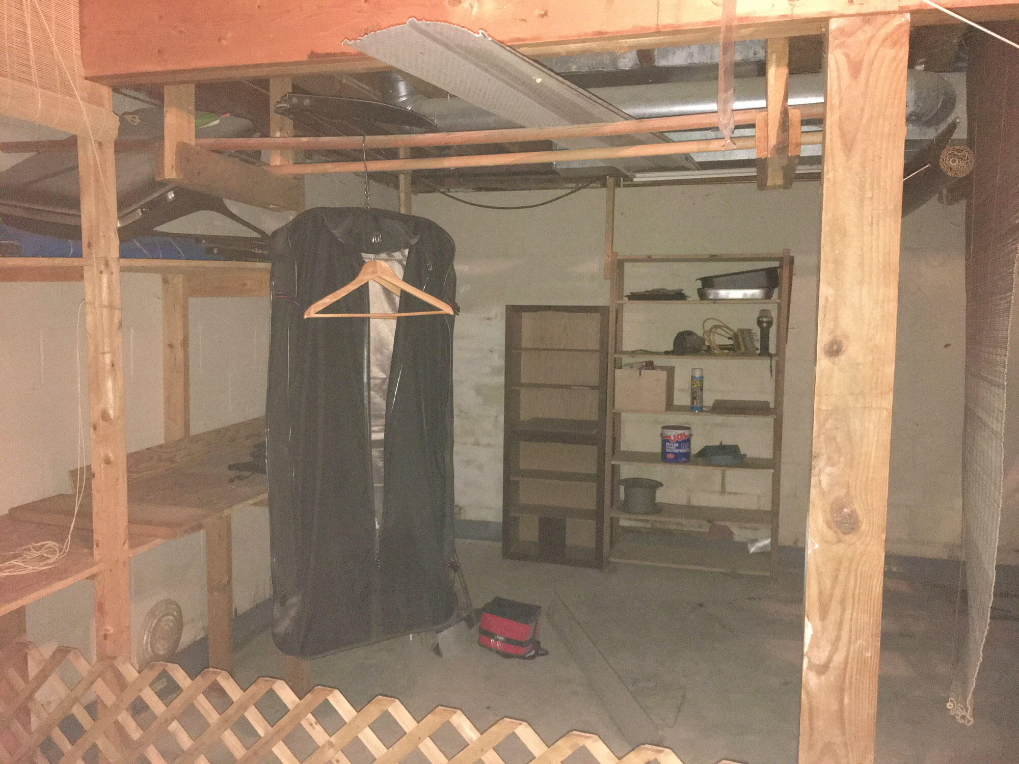 299 South Airport Road St. Ignace, MI 49781 - Photo 36 of 53 Gallery Image 36