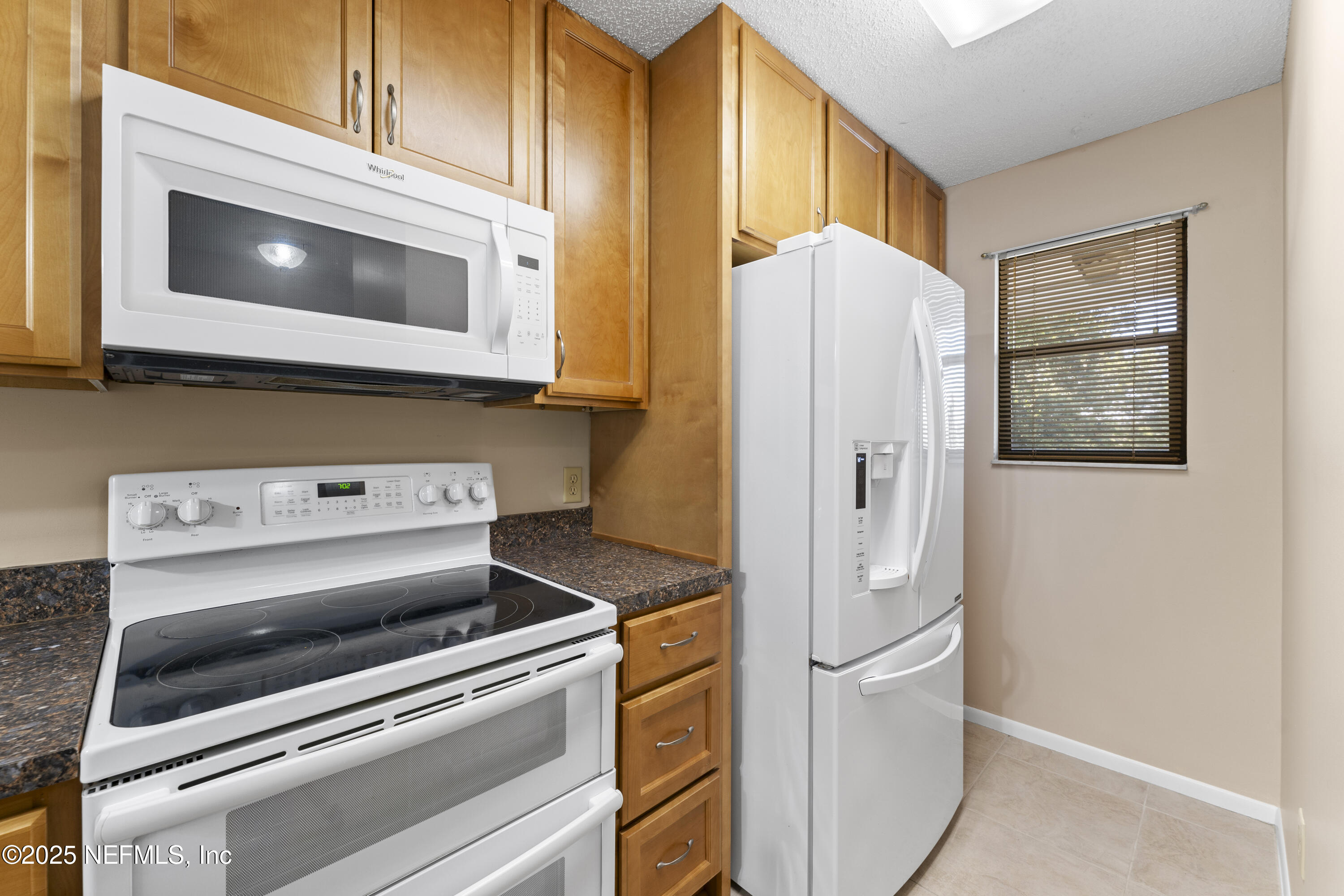 700 West Pope Road, Unit E38 St. Augustine, FL 32080 - Photo 5 of 28 DSC00251