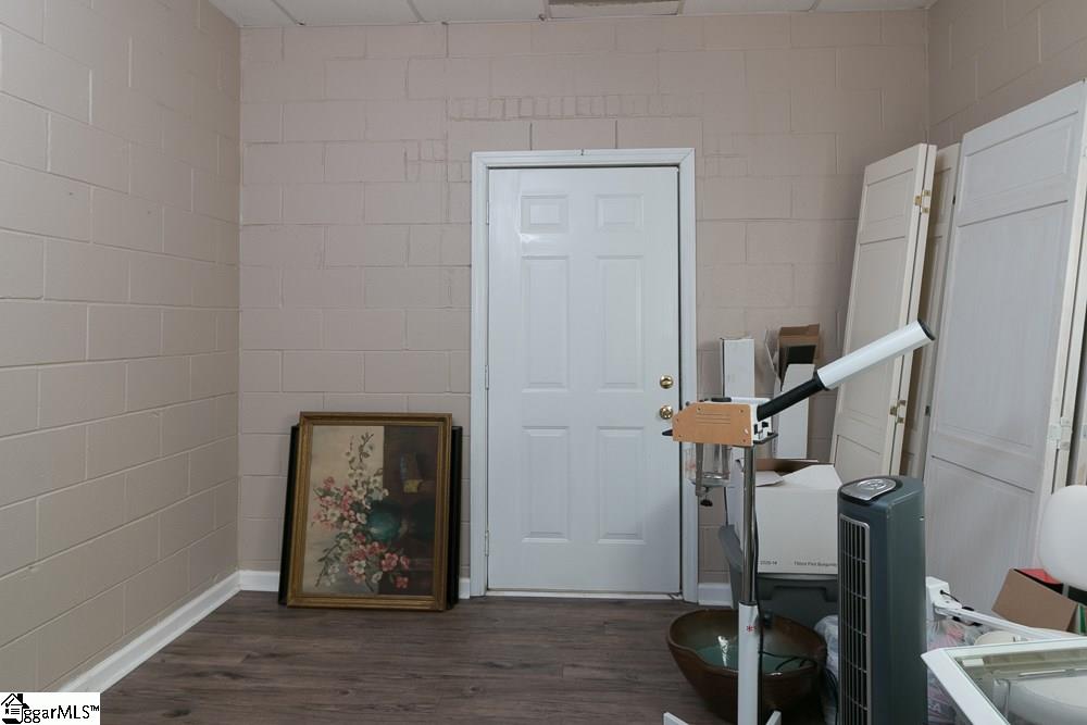 101 Elm Street Clinton, SC 29325 - Photo 9 of 9