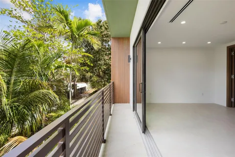 a bathroom with a bathtub and a sink