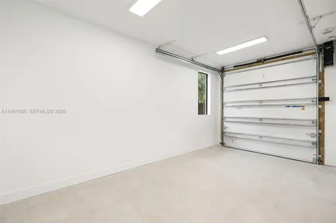 $2,350,000 | 569 Northwest 44th Street, Miami, FL 33127