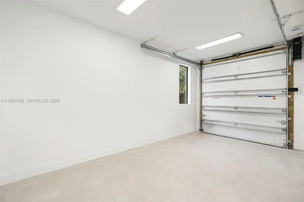 $2,350,000 | 569 Northwest 44th Street, Miami, FL 33127