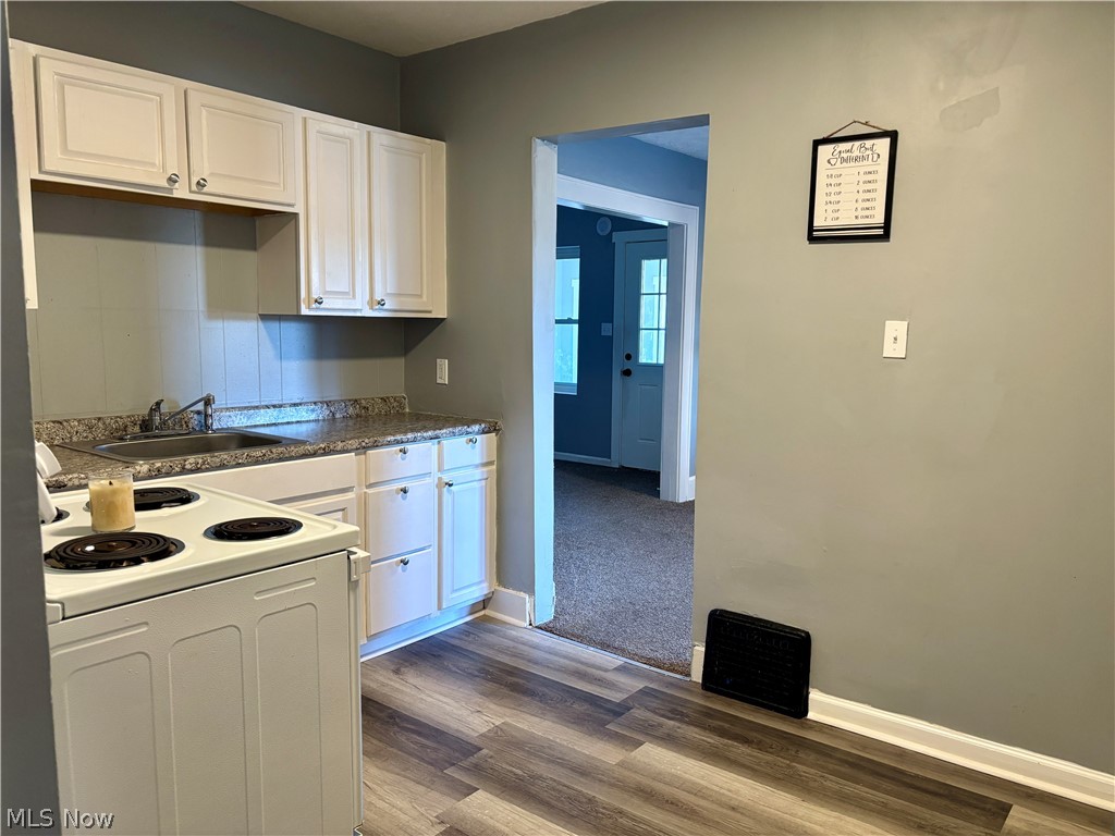 2258 Mogadore Road Akron, OH 44312 - Photo 10 of 28