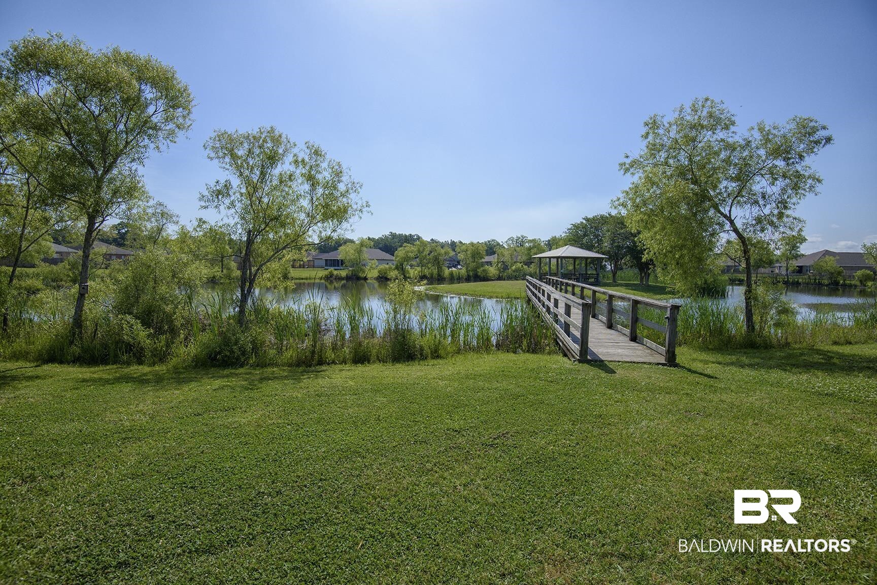 27349 Boaz Road West Loxley, AL 36551 - Photo 34 of 38 Gallery Image 34