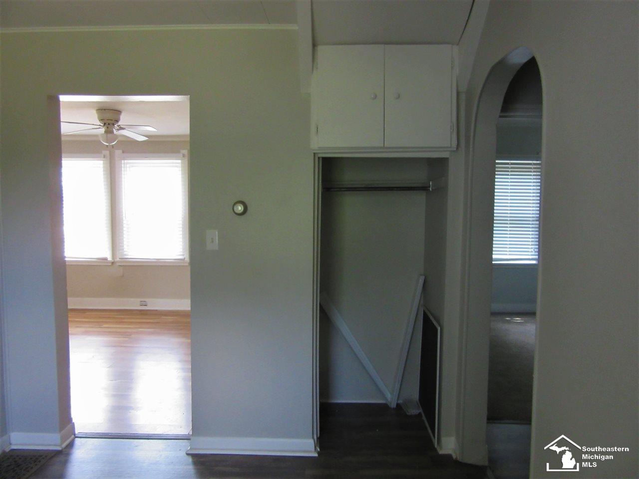 3940 Bluebush Road Monroe, MI 48162 - Photo 15 of 41