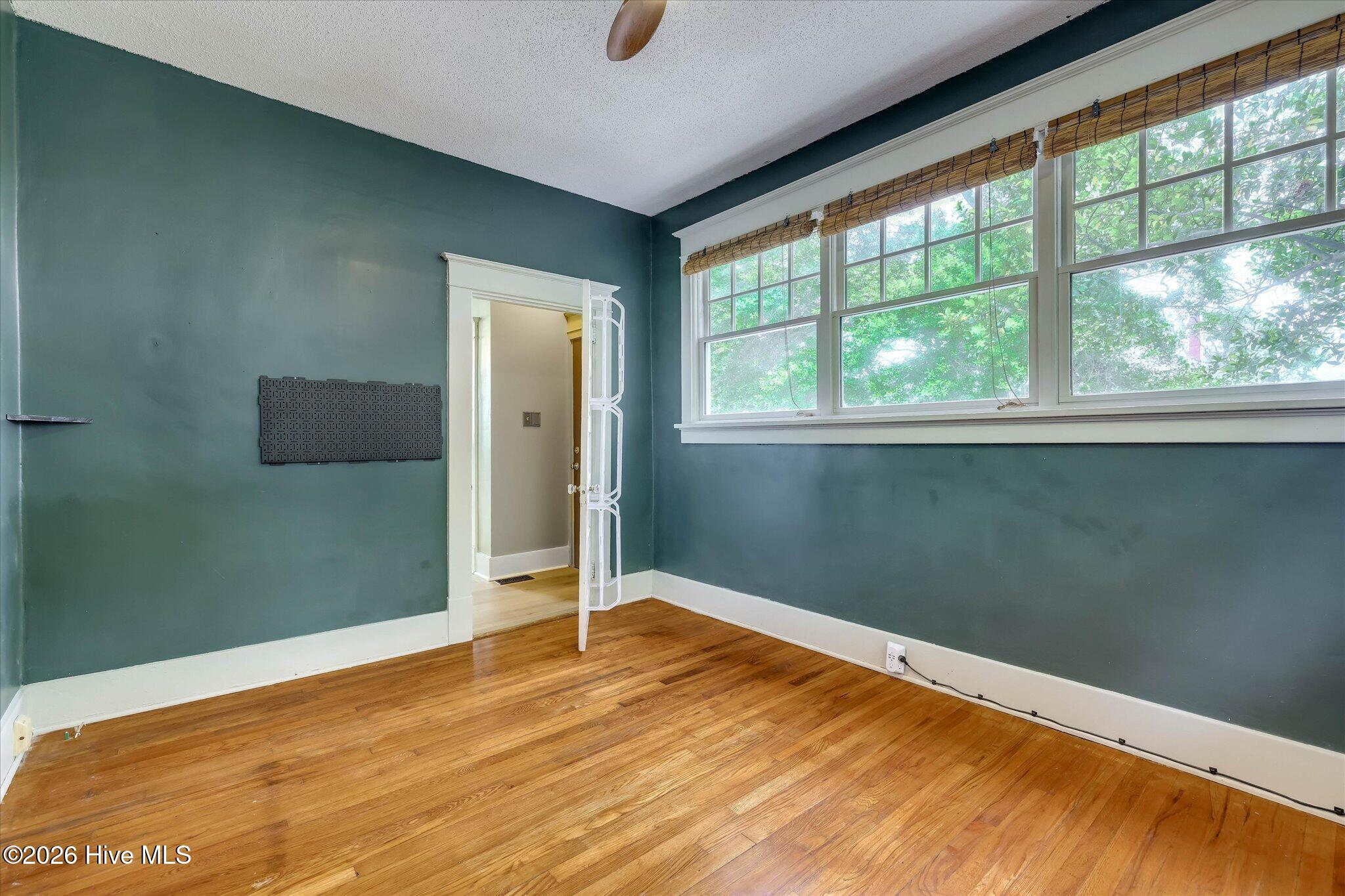 1442 Johns Road Augusta, GA 30904 - Photo 34 of 44 33-133