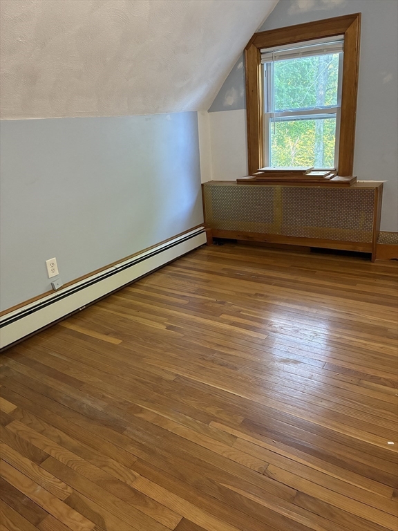 12 Oakland Road, Unit 2 Sharon, MA 02067 - Photo 13 of 18