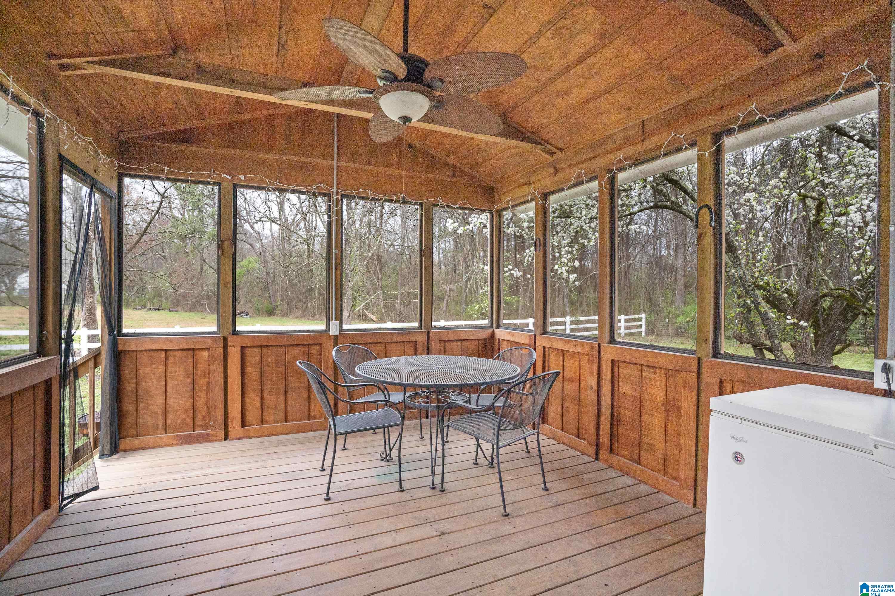2038 Eastern Valley Road Bessemer, AL 35022 - Photo 26 of 33