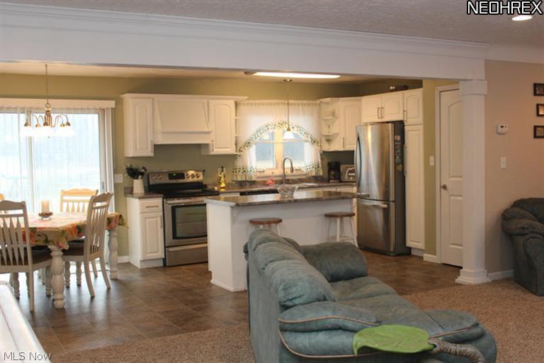 6577 Chapel Road Madison, OH 44057 - Photo 3 of 18