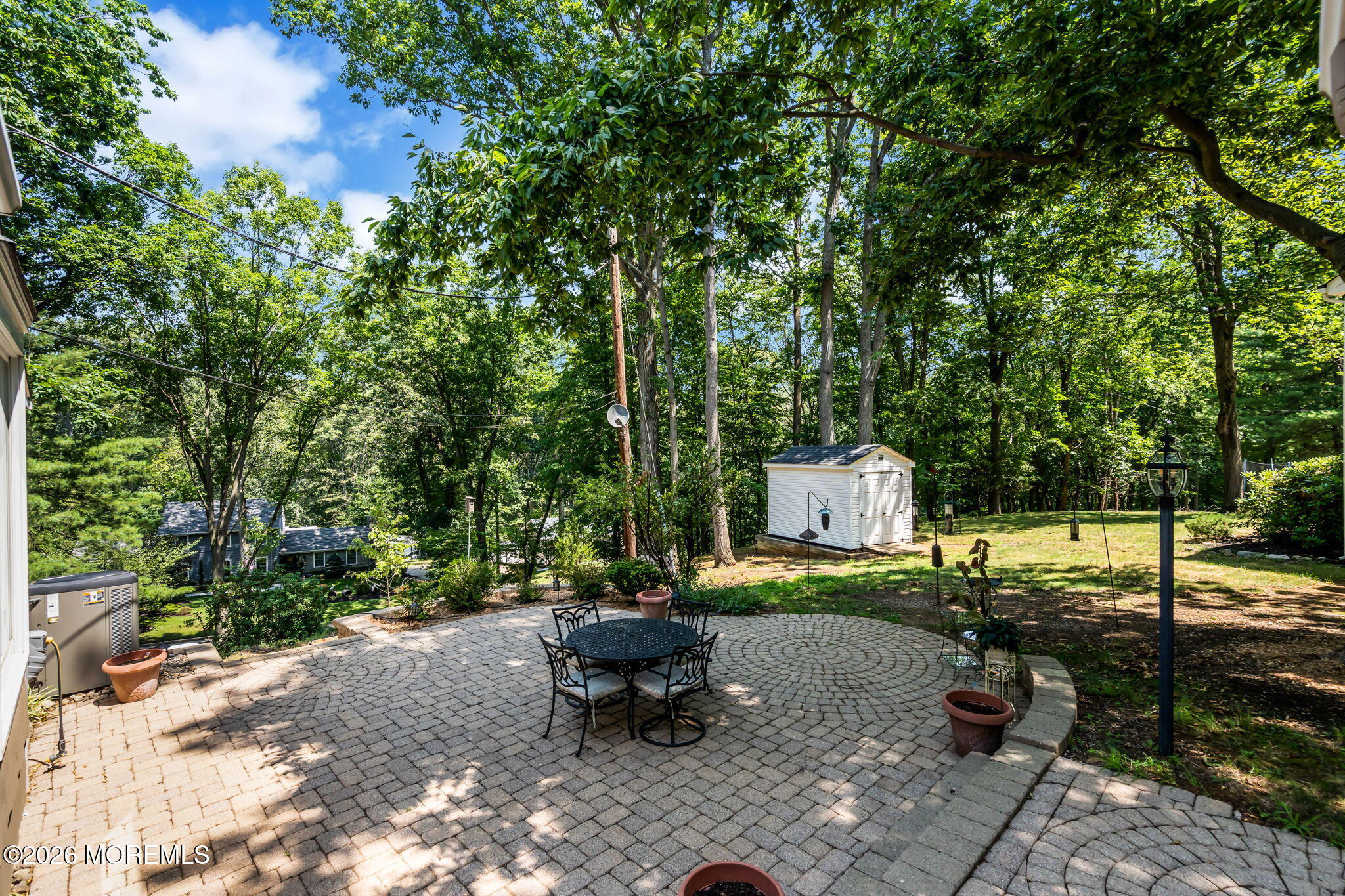 200 Pelican Road Middletown, NJ 07748 - Photo 71 of 83 109-web-or-mls-DSC03487
