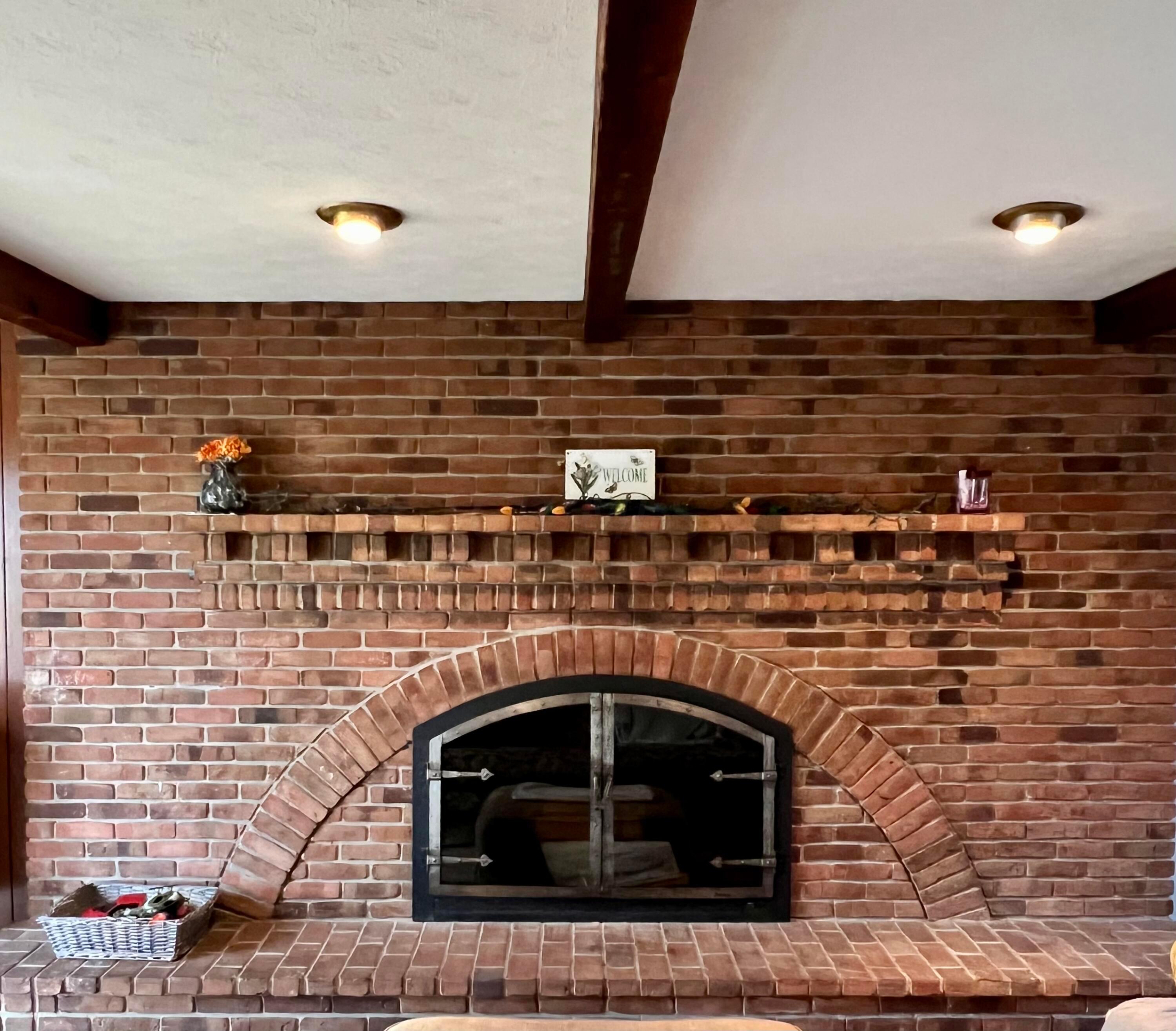2414 Carriage Road Powell, OH 43065 - Photo 24 of 46 WDWK4500