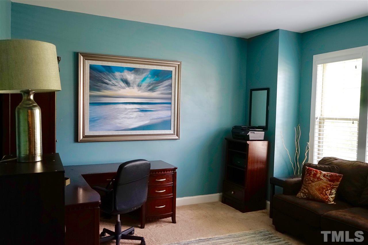 3521 Bloomfield Way Raleigh, NC 27616 - Photo 14 of 25 Gallery Image 14
